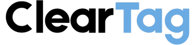 ClearTag