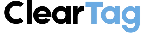 ClearTag